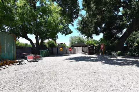 Exterior - 1651 N Berkeley Ave, Turlock, CA 95382 photo 21 of 34