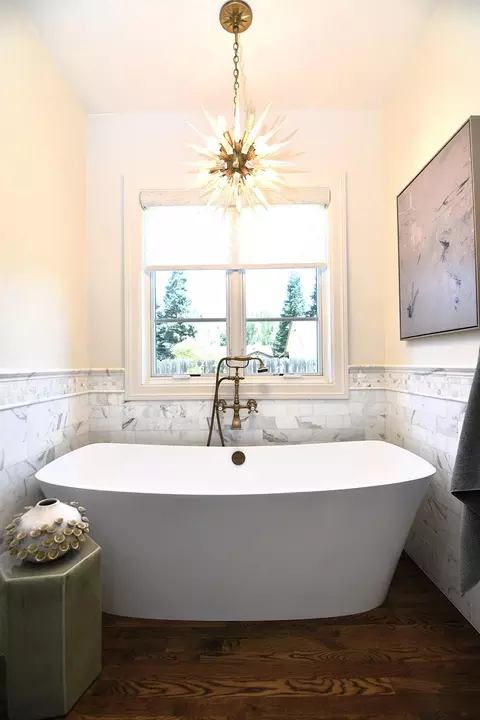 Bath - 1651 N Berkeley Ave, Turlock, CA 95382 photo 7 of 12