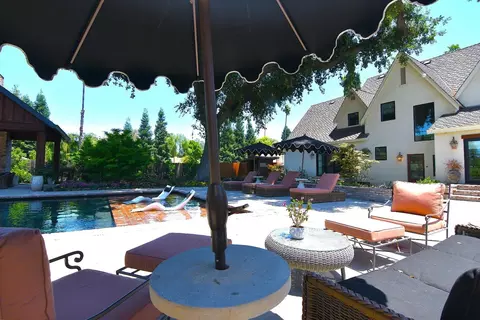 Exterior - 1651 N Berkeley Ave, Turlock, CA 95382 photo 23 of 34