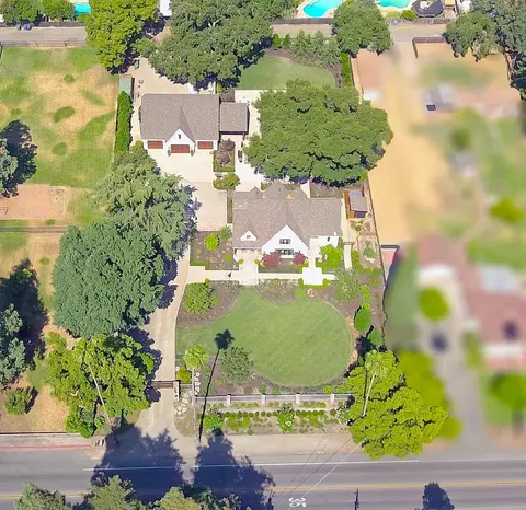 View/Area - 1651 N Berkeley Ave, Turlock, CA 95382 photo 1 of 2
