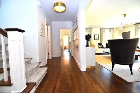 Entry Way - 1651 N Berkeley Ave, Turlock, CA 95382 photo 1 of 5