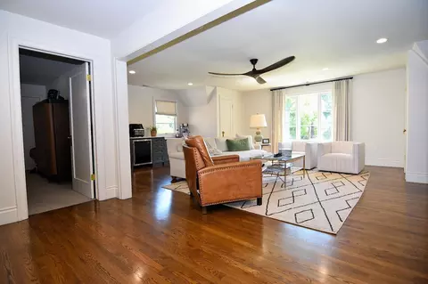 Other - 1651 N Berkeley Ave, Turlock, CA 95382 photo 2 of 12