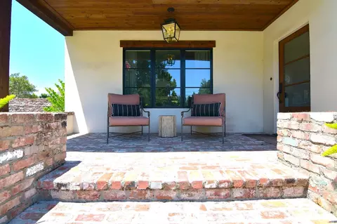 Exterior - 1651 N Berkeley Ave, Turlock, CA 95382 photo 31 of 34