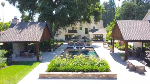 Other - 1651 N Berkeley Ave, Turlock, CA 95382 photo 1 of 12