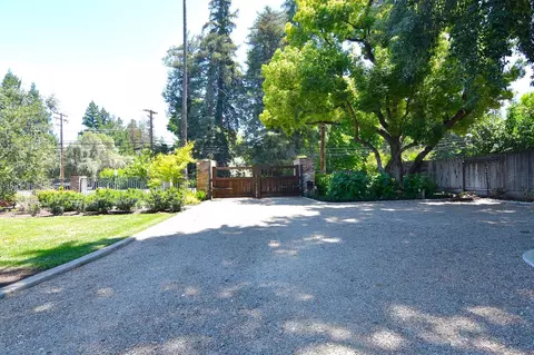 Other - 1651 N Berkeley Ave, Turlock, CA 95382 photo 12 of 12