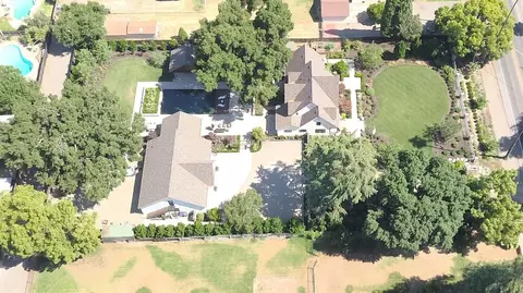 View/Area - 1651 N Berkeley Ave, Turlock, CA 95382 photo 2 of 2