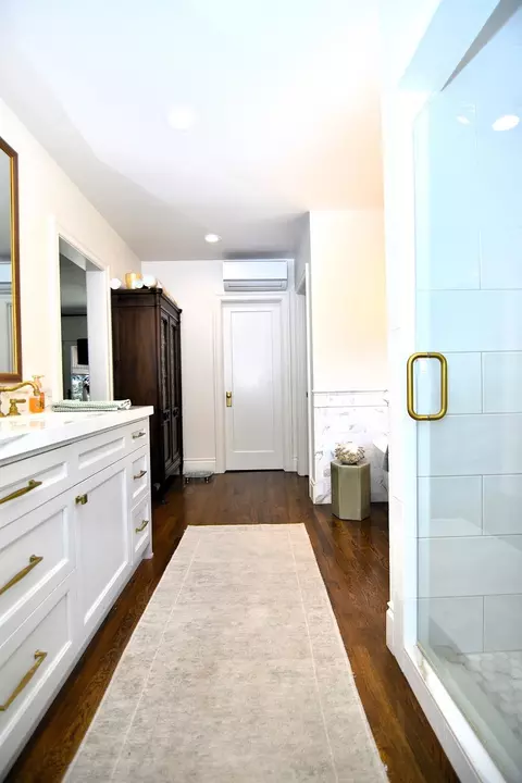 Bath - 1651 N Berkeley Ave, Turlock, CA 95382 photo 6 of 12