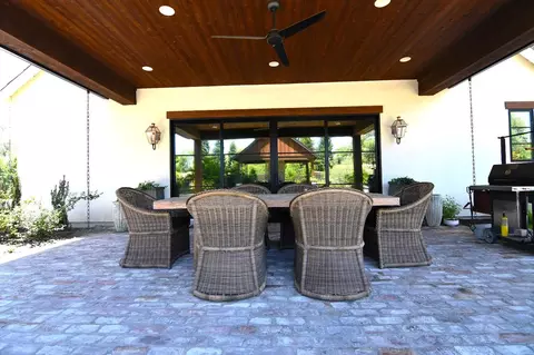 Other - 1651 N Berkeley Ave, Turlock, CA 95382 photo 6 of 12