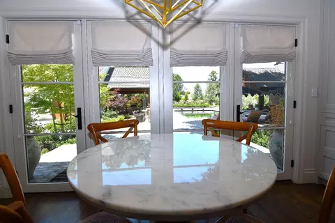 Dining - 1651 N Berkeley Ave, Turlock, CA 95382 photo 4 of 4