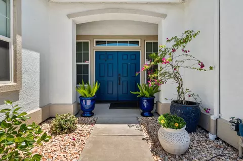 Entry Way - 1510 Red Ribbons Ln, Manteca, CA 95337 photo 1 of 5