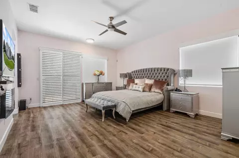 Bedroom - 1510 Red Ribbons Ln, Manteca, CA 95337 photo 1 of 3