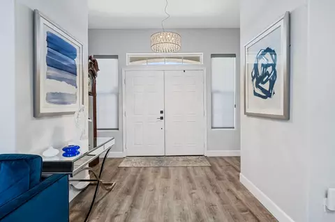 Entry Way - 1510 Red Ribbons Ln, Manteca, CA 95337 photo 2 of 5