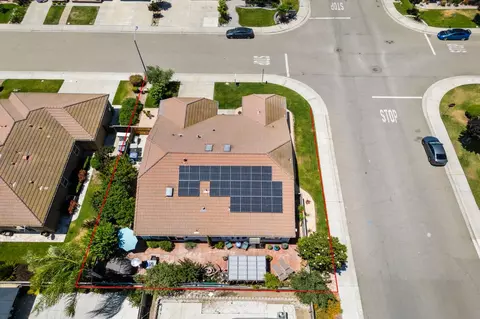 View/Area - 1510 Red Ribbons Ln, Manteca, CA 95337 photo 3 of 4