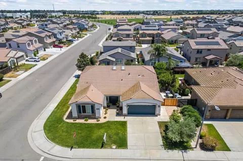 View/Area - 1510 Red Ribbons Ln, Manteca, CA 95337 photo 1 of 4