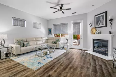 Living - 1510 Red Ribbons Ln, Manteca, CA 95337 photo 3 of 4