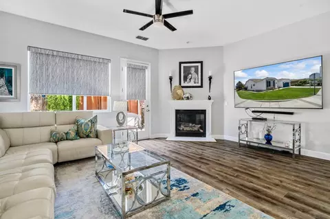 Living - 1510 Red Ribbons Ln, Manteca, CA 95337 photo 4 of 4