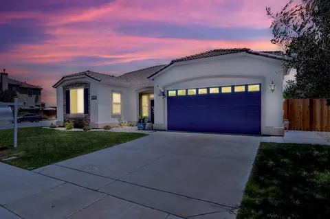 1510 Red Ribbons Ln, Manteca, CA 95337 photo 1