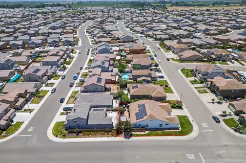 View/Area - 1510 Red Ribbons Ln, Manteca, CA 95337 photo 4 of 4