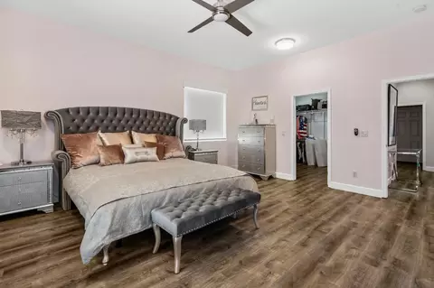 Bedroom - 1510 Red Ribbons Ln, Manteca, CA 95337 photo 3 of 3