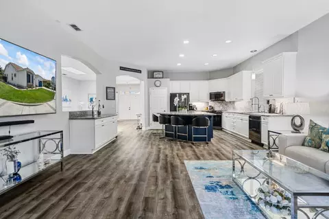 Other - 1510 Red Ribbons Ln, Manteca, CA 95337 photo 5 of 5