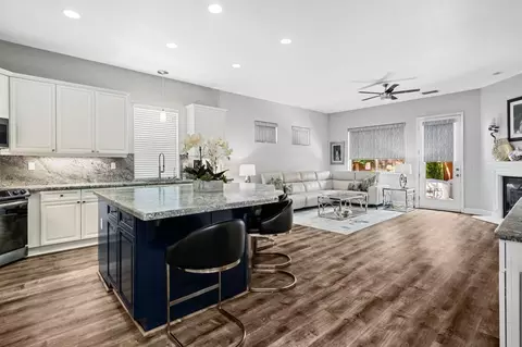 Kitchen - 1510 Red Ribbons Ln, Manteca, CA 95337 photo 1 of 7