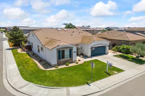 View/Area - 1510 Red Ribbons Ln, Manteca, CA 95337 photo 2 of 4