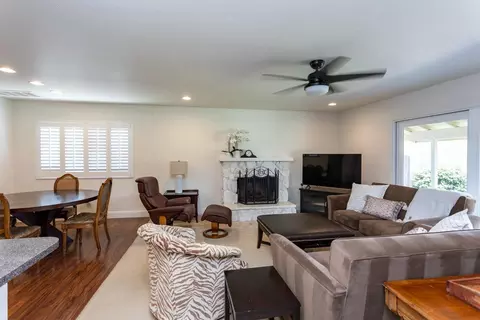 1909 Kendall Ave, Modesto, CA 95355 photo 9