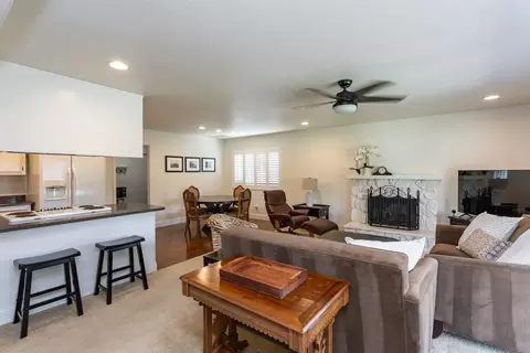 1909 Kendall Ave, Modesto, CA 95355 photo 10