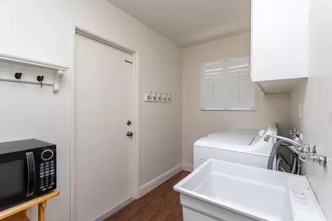 1909 Kendall Ave, Modesto, CA 95355 photo 17