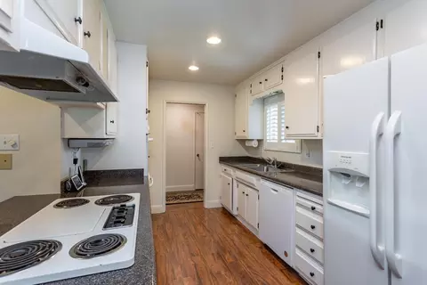 1909 Kendall Ave, Modesto, CA 95355 photo 14