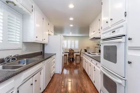 1909 Kendall Ave, Modesto, CA 95355 photo 16