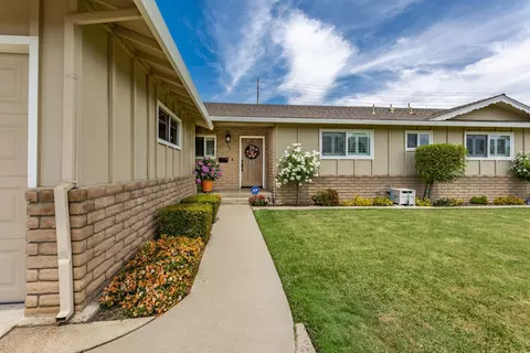 1909 Kendall Ave, Modesto, CA 95355 photo 4