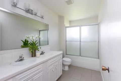 1909 Kendall Ave, Modesto, CA 95355 photo 24