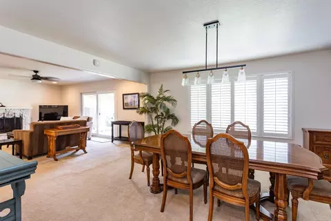 1909 Kendall Ave, Modesto, CA 95355 photo 12