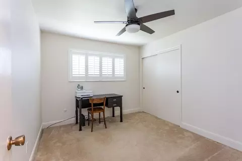 1909 Kendall Ave, Modesto, CA 95355 photo 23