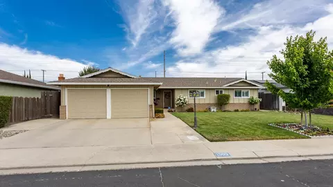 1909 Kendall Ave, Modesto, CA 95355 photo 1