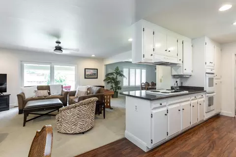 1909 Kendall Ave, Modesto, CA 95355 photo 18