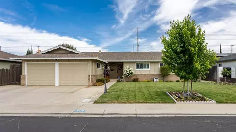 1909 Kendall Ave, Modesto, CA 95355 photo 2