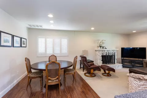 1909 Kendall Ave, Modesto, CA 95355 photo 11