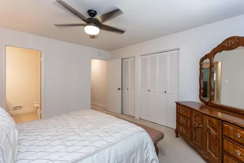 1909 Kendall Ave, Modesto, CA 95355 photo 20
