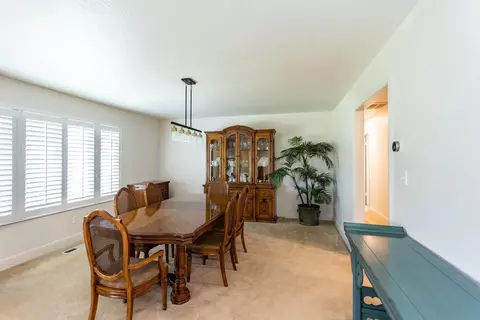 1909 Kendall Ave, Modesto, CA 95355 photo 13