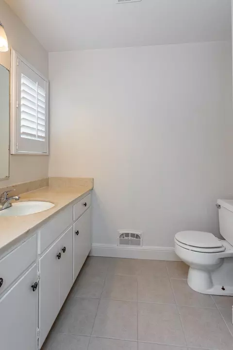 1909 Kendall Ave, Modesto, CA 95355 photo 21