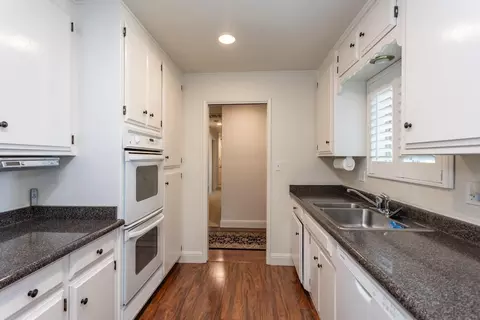 1909 Kendall Ave, Modesto, CA 95355 photo 15