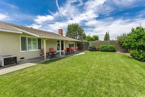 1909 Kendall Ave, Modesto, CA 95355 photo 7