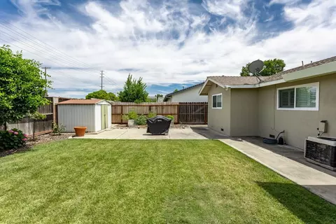 1909 Kendall Ave, Modesto, CA 95355 photo 6