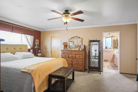 1109 Multnomah Dr, Modesto, CA 95350 photo 9