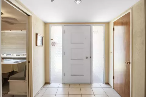 1109 Multnomah Dr, Modesto, CA 95350 photo 16