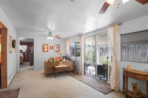1109 Multnomah Dr, Modesto, CA 95350 photo 11