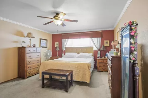 1109 Multnomah Dr, Modesto, CA 95350 photo 10