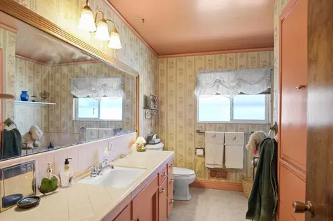 1109 Multnomah Dr, Modesto, CA 95350 photo 7